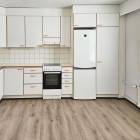 Vuokrataan Paritalo 3 huonetta - HELSINKI Vuosaari Katiskatie 2