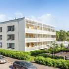 Vuokrataan Kerrostalo 3 huonetta - HELSINKI Konala Hilapellontie 2d