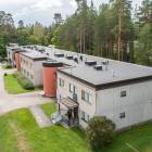 Vuokrataan Luhtitalo Yksi&ouml; - Lahti Pirttiharju Sykekatu 8