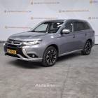 Mitsubishi Outlander 2.0 PHEV Prestige