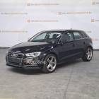 Audi A3 Sportback 1.2 TFSI Attraction Pro Line plus