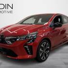 Mitsubishi Colt 1.0 MPI-T Intense MT