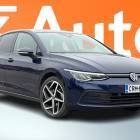 Volkswagen Golf Comfort 1,0 TSI 81 kW