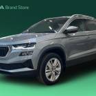 Skoda Karoq 1.5 TSI Style DSG Autom.