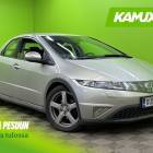 Honda Civic 5D 1,8i Sport