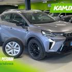 Mitsubishi ASX 1.3 MHEV Invite MT