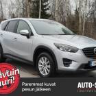 Mazda CX-5 2,0 (165) SKYACTIV-G Premium Plus 6MT 5ov QA3