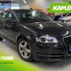 Audi A3 Sportback Attraction Business 1,6 TDI (DPF) 77 kW Start-Stop