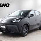 BYD Dolphin Surf Esittelyauto / 2x Renkaat ja vanteet / ACC &amp; ICC / Navigointi