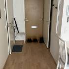 Vuokrataan Kerrostalo Kaksio - Espoo Matinkyl&auml; Matinniitynkuja 7