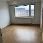 Vuokrataan Kerrostalo Yksi&ouml; - Helsinki Kallio Wallininkuja 3