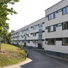Vuokrataan Kerrostalo 4 huonetta - Kuopio Puijonlaakso Sompatie 5 D