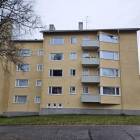 Vuokrataan Kerrostalo 3 huonetta - Helsinki Roihuvuori Keijukaistenpolku 4 A