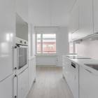 Vuokrataan Kerrostalo Kaksio - HELSINKI Kallio Alppikatu 3