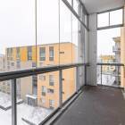 Vuokrataan Kerrostalo 3 huonetta - HELSINKI Konala Ristipellontie 6