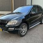 Mercedes-Benz M-klasse 280 CDI