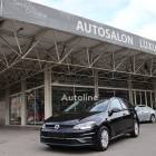Volkswagen Golf, 1.4TSI