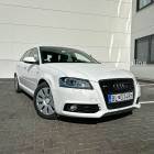 Audi A3 Sportback 1.6 TDI