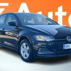 Volkswagen Polo Comfortline 1,0 TSI 70 kW (95 hv)
