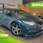 Honda Civic 5D 1,4i Comfort