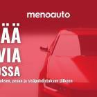 Mazda 2 1,5 M Hybrid (90 hv) Skyactiv-G Vision Plus MT
