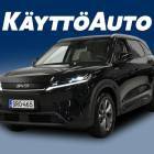 BYD Atto 2 Comfort