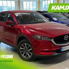 Mazda CX-5 2,0 SKYACTIV-G Premium 6MT QL2