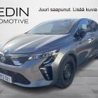 Mitsubishi Colt 1.0 Petrol Intense MT *** Rahoitustarjous 2.99% (+kulut)