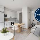 Vuokrataan Kerrostalo Yksi&ouml; - Vantaa Kivist&ouml; JASPISKUJA 3 A