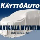 BMW 330 3-sarja G21 Touring 330e xDrive A Charged Plus Edition
