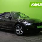 BMW 330 d xDRIVE Touring Aut. M-sport