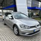 Volkswagen GOLF VII Variant 1.5 TSI ACT Highline DSG Mo.-i. 1 Tul! 6 390 00