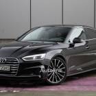 Audi A5 Sportback 50 3.0 TDI S line quattro tiptronic