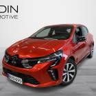 Mitsubishi Colt 1.0 Petrol Invite MT / Korkotarjous 2,99% *** Rahoitustarjous 2.99% (+kulut)