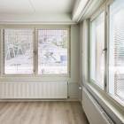 Vuokrataan Kerrostalo Kaksio - HELSINKI Lehtisaari Papinp&ouml;yd&auml;nkuja 3