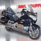 Honda GL 2005