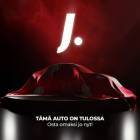 Honda Civic 2008