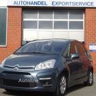 Citroen C4 Picasso Tendance