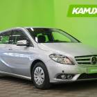 Mercedes-Benz B B 180 CDI Farmari (AC) 5ov 1796cm3