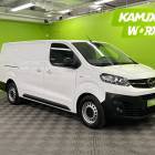 Opel Vivaro Van Enjoy L 2,0 Diesel Turbo S/S 90 kW AT8