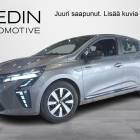 Mitsubishi Colt 1.0 Petrol Invite MT // 1-omist. / Tehdastakuu / Suomi-Auto // *** Rahoitustarjous 2.99% (+kulut)