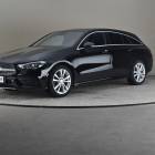 Mercedes-Benz CLA-sarja 250 e A Shooting Brake Business AMG * DISTRONIC, SOH 94% *