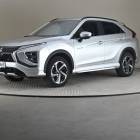 Mitsubishi Eclipse Cross 2.4 PHEV Intense Navi 4WD