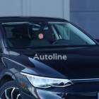 Volkswagen Golf 8&ordf; serie