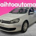Volkswagen Golf Comfortline 1,2 TSI 77 kW DSG-aut. 4-ov.