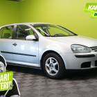 Volkswagen Golf Golf V 1.6 FSI Trendline