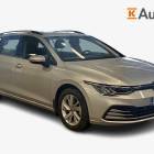Volkswagen Golf Variant Comfort Business 1,5 eTSI 96 kW (MHEV) DSG-automaatti
