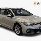 Volkswagen Golf Variant Comfort Business 1,5 eTSI 96 kW (MHEV) DSG-automaatti
