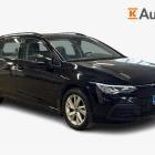 Volkswagen Golf Variant Comfort Business 1,5 eTSI 96 kW (MHEV) DSG-automaatti