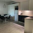 Vuokrataan Kerrostalo Kaksio - Jyv&auml;skyl&auml; Keljo Roninm&auml;entie 6 L B 30